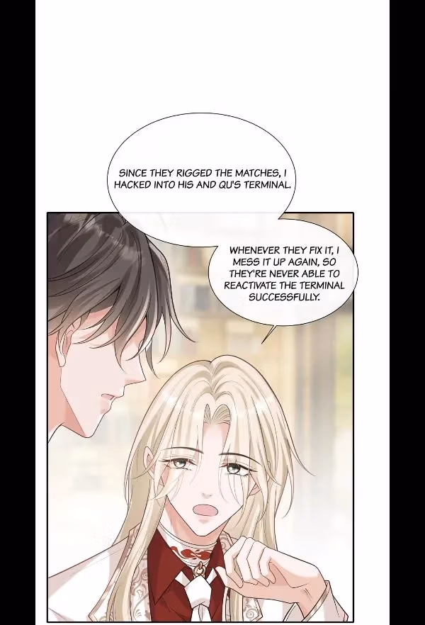 Read A Guide to Reincarnation chapter 44 image 9 on Lezhin