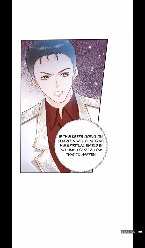 Read A Guide to Reincarnation chapter 45 image 11 on Lezhin