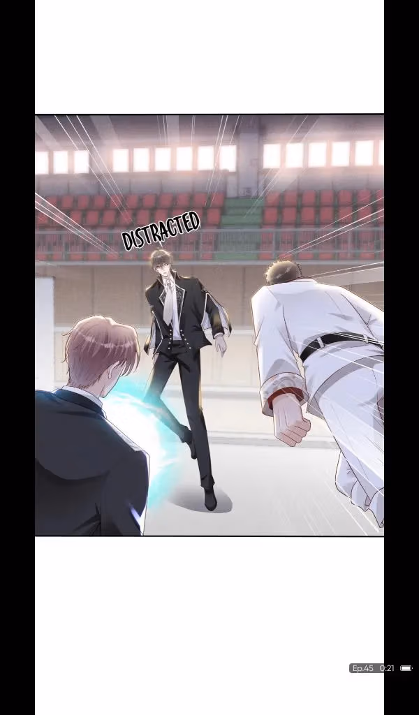 Read A Guide to Reincarnation chapter 45 image 12 on Lezhin