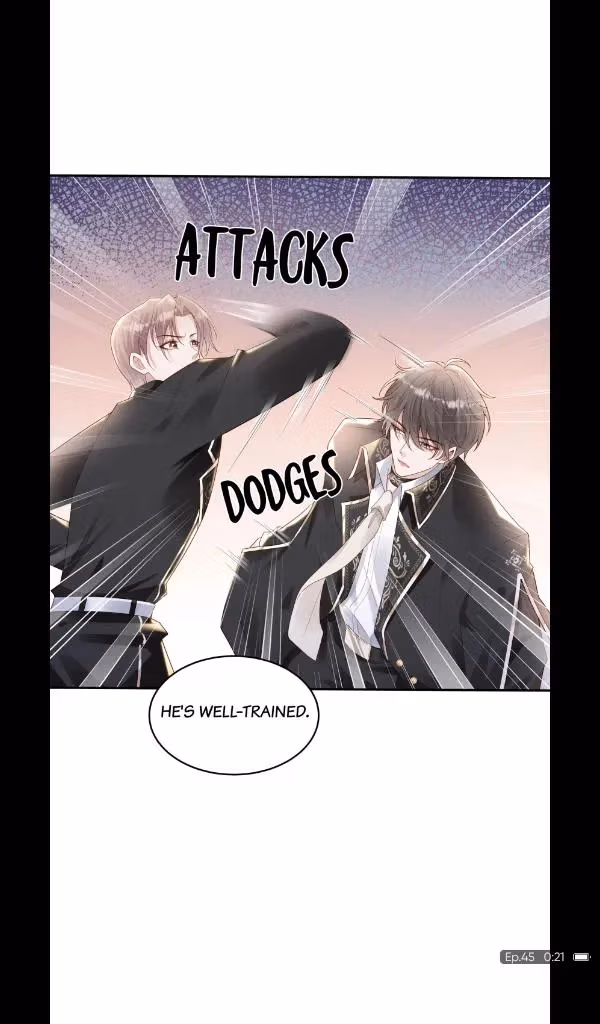 Read A Guide to Reincarnation chapter 45 image 13 on Lezhin