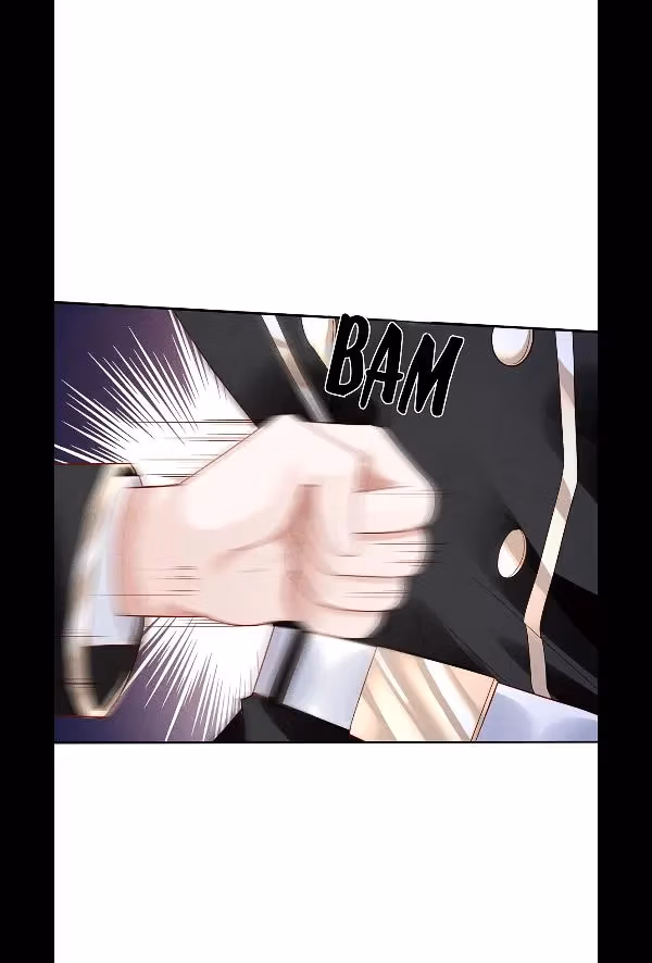 Read A Guide to Reincarnation chapter 45 image 14 on Lezhin