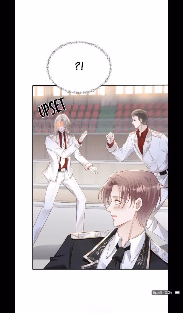 Read A Guide to Reincarnation chapter 45 image 15 on Lezhin