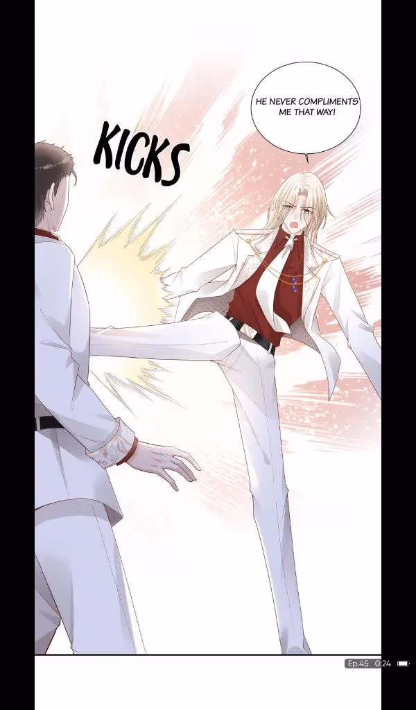 Read A Guide to Reincarnation chapter 45 image 16 on Lezhin