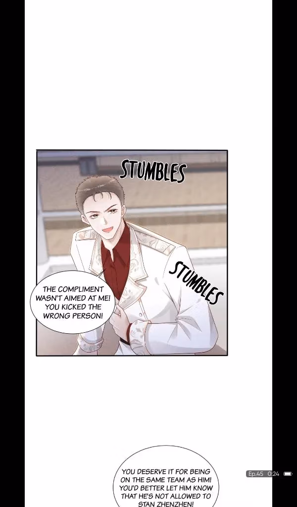 Read A Guide to Reincarnation chapter 45 image 17 on Lezhin