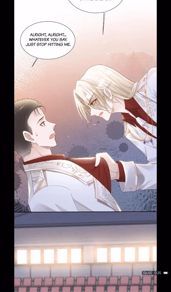 Read A Guide to Reincarnation chapter 45 image 18 on Lezhin