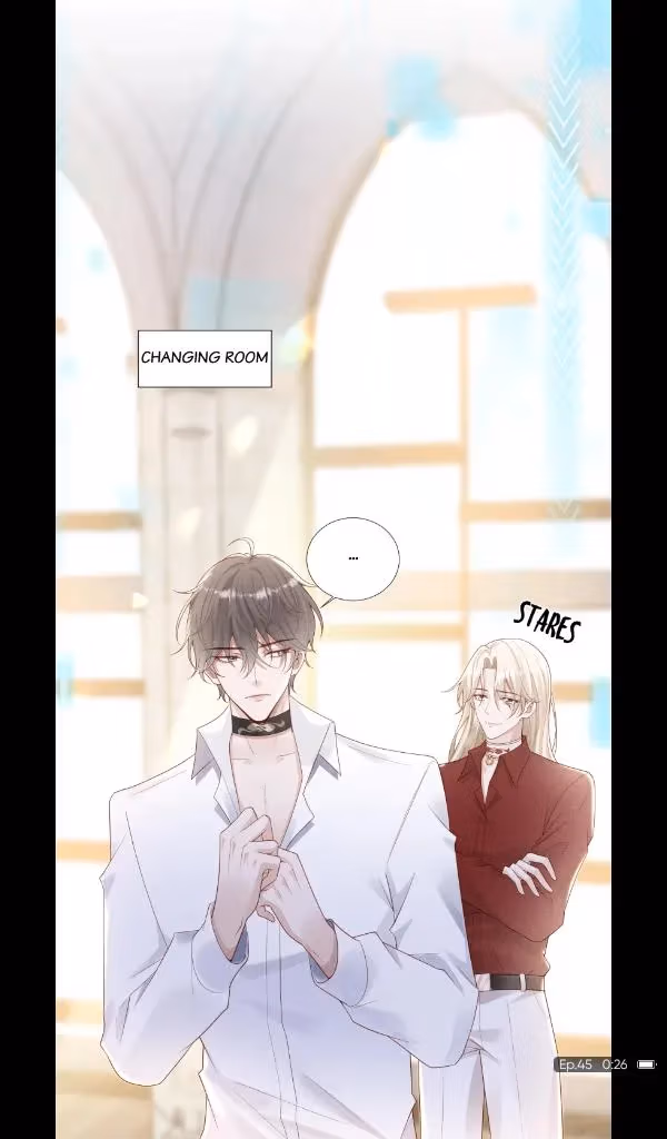 Read A Guide to Reincarnation chapter 45 image 21 on Lezhin