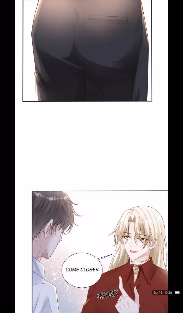 Read A Guide to Reincarnation chapter 45 image 23 on Lezhin