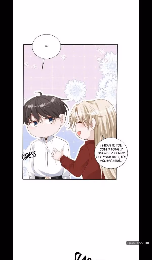 Read A Guide to Reincarnation chapter 45 image 25 on Lezhin