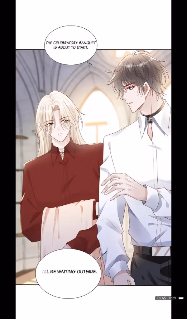 Read A Guide to Reincarnation chapter 45 image 27 on Lezhin