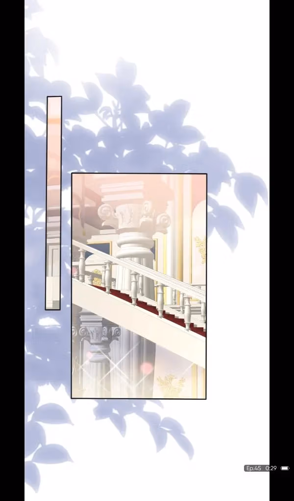 Read A Guide to Reincarnation chapter 45 image 28 on Lezhin