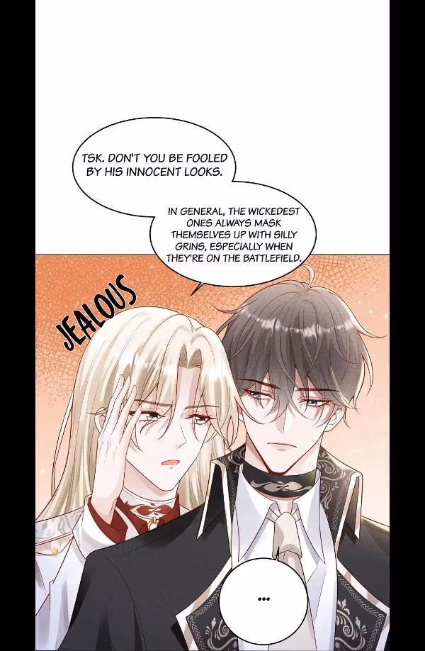Read A Guide to Reincarnation chapter 45 image 3 on Lezhin