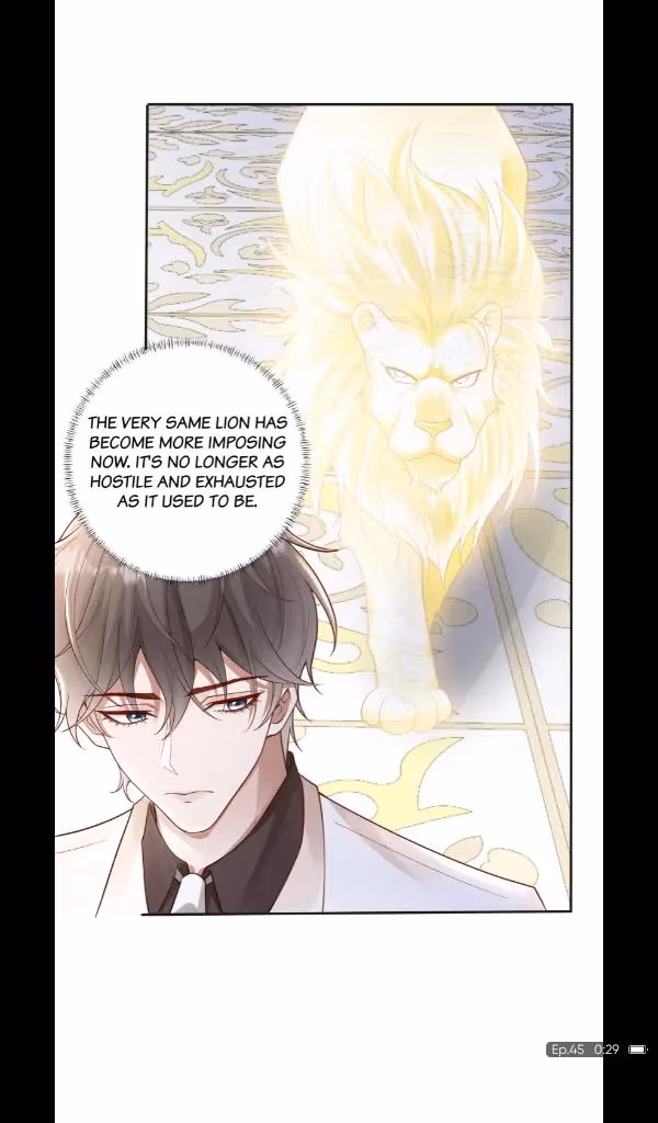 Read A Guide to Reincarnation chapter 45 image 31 on Lezhin