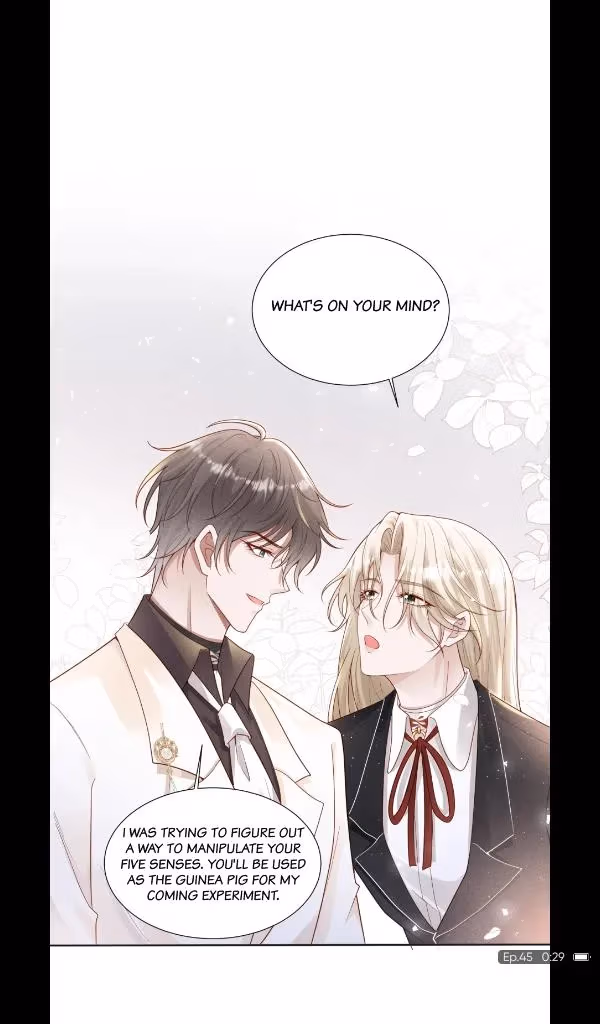 Read A Guide to Reincarnation chapter 45 image 32 on Lezhin