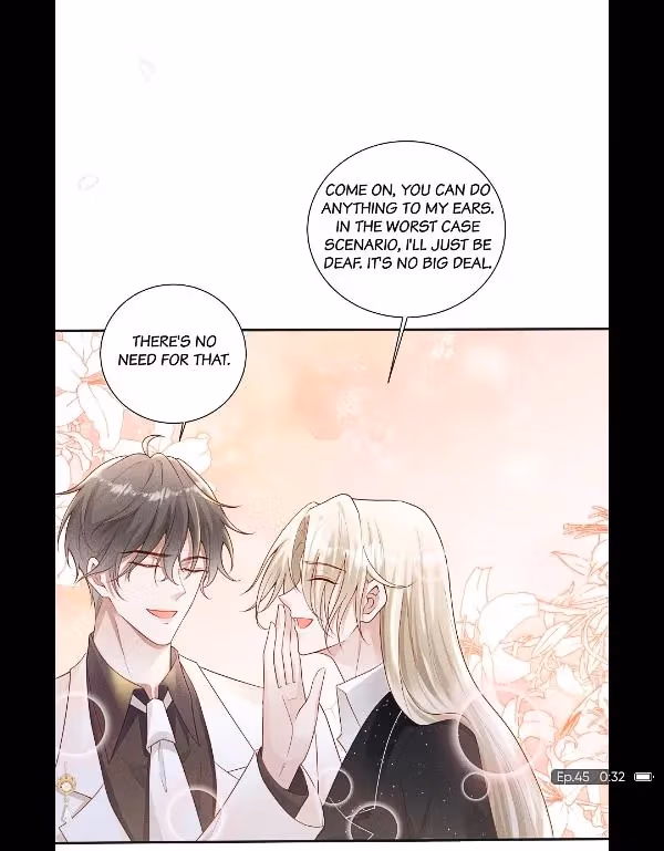 Read A Guide to Reincarnation chapter 45 image 33 on Lezhin