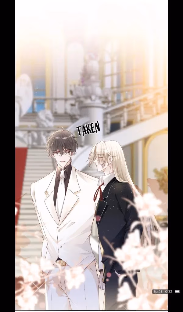 Read A Guide to Reincarnation chapter 45 image 35 on Lezhin