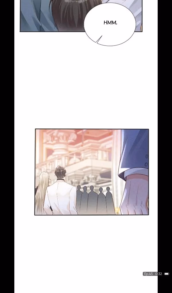 Read A Guide to Reincarnation chapter 45 image 37 on Lezhin