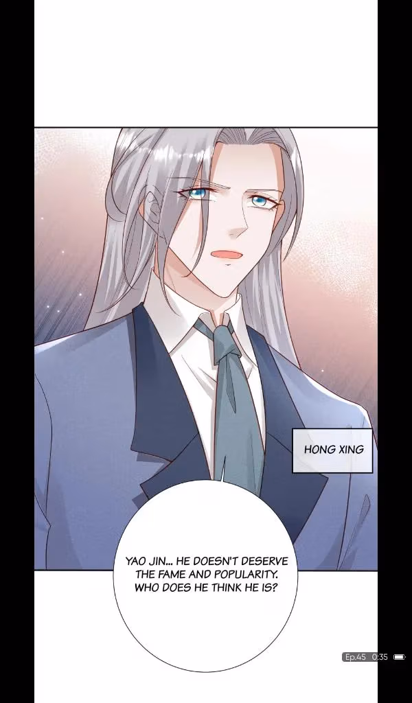 Read A Guide to Reincarnation chapter 45 image 38 on Lezhin