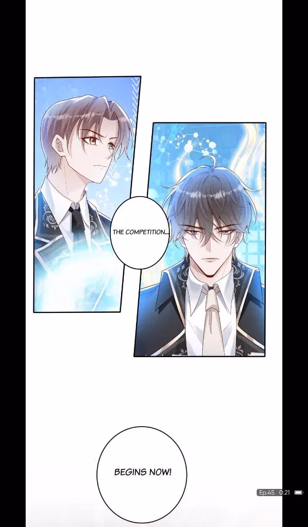 Read A Guide to Reincarnation chapter 45 image 7 on Lezhin