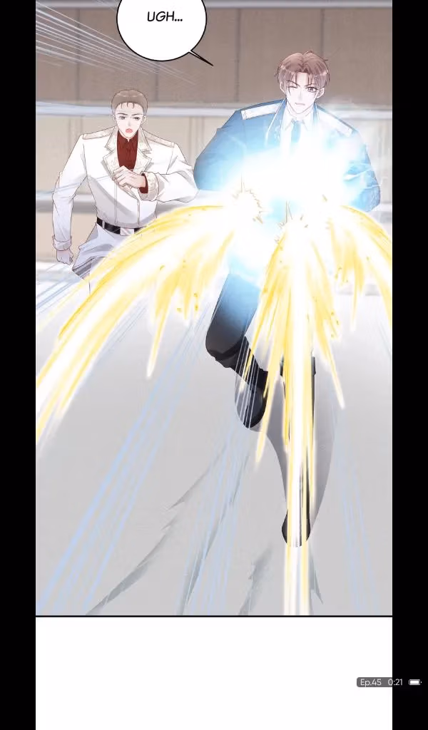 Read A Guide to Reincarnation chapter 45 image 9 on Lezhin