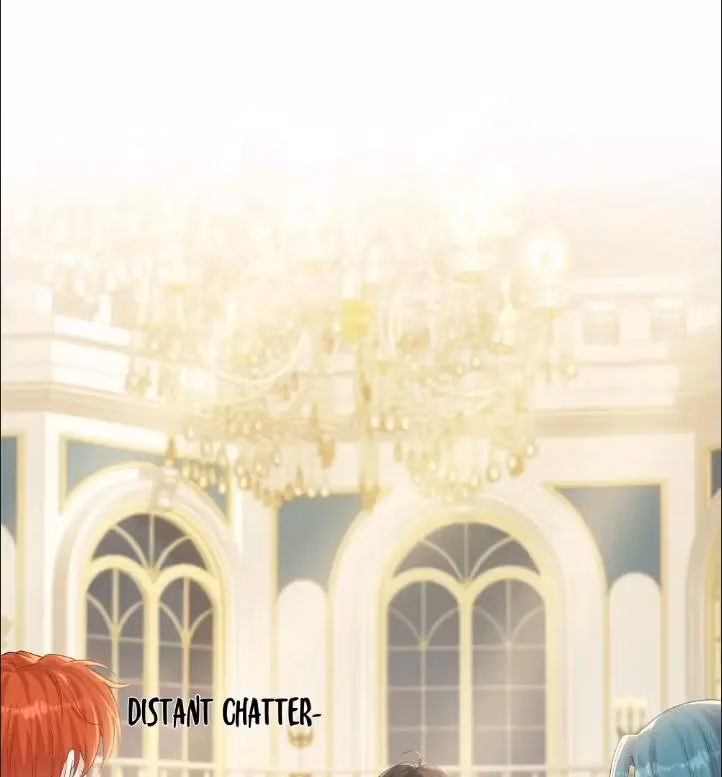 Read A Guide to Reincarnation chapter 46 image 1 on Lezhin