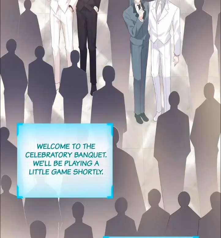 Read A Guide to Reincarnation chapter 46 image 11 on Lezhin