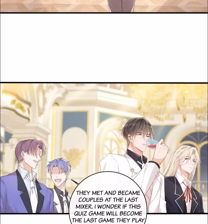 Read A Guide to Reincarnation chapter 46 image 13 on Lezhin