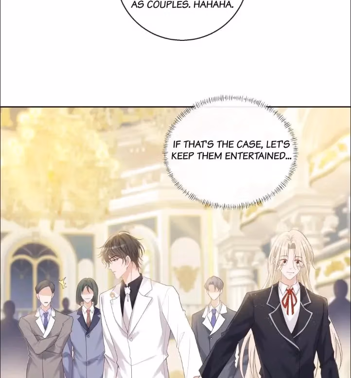 Read A Guide to Reincarnation chapter 46 image 14 on Lezhin