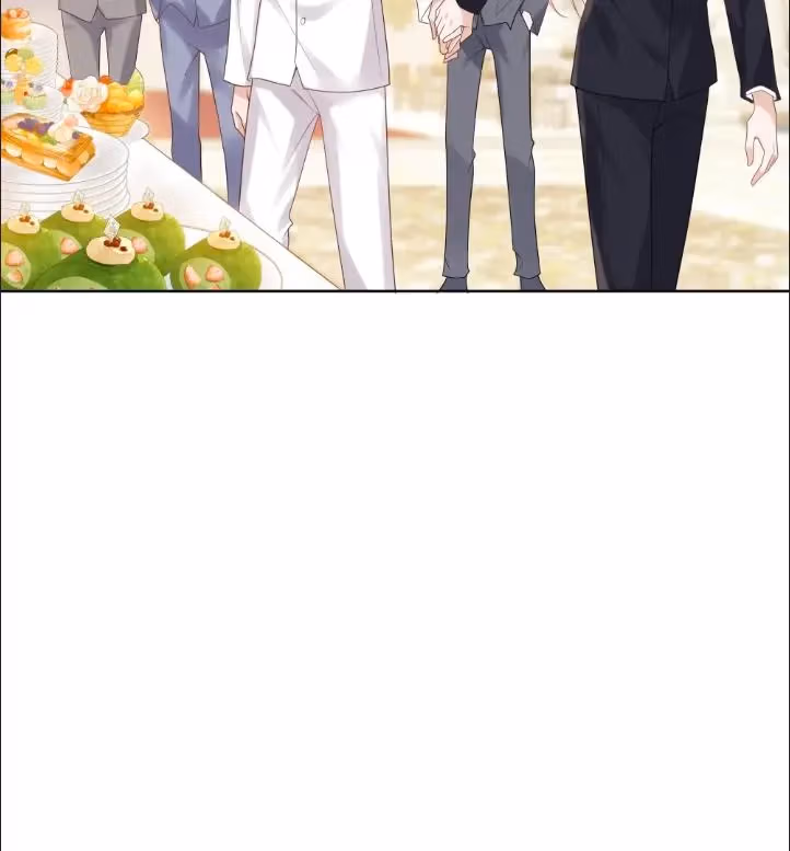 Read A Guide to Reincarnation chapter 46 image 15 on Lezhin
