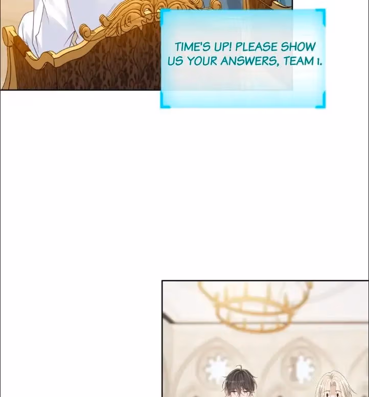 Read A Guide to Reincarnation chapter 46 image 19 on Lezhin