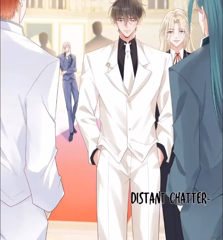 Read A Guide to Reincarnation chapter 46 image 2 on Lezhin