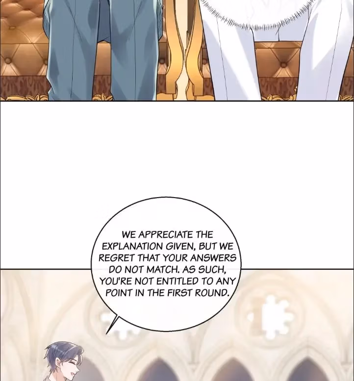 Read A Guide to Reincarnation chapter 46 image 22 on Lezhin