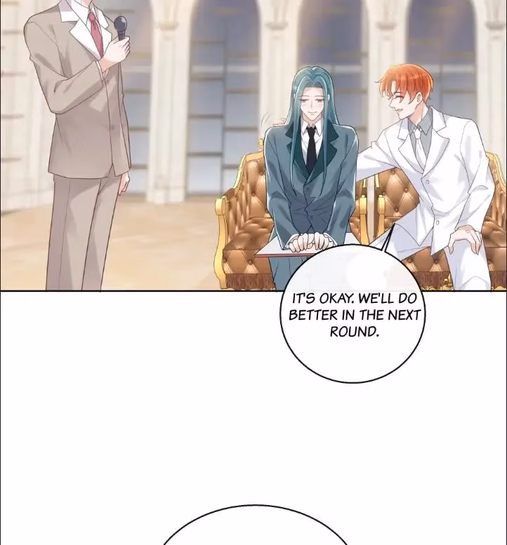 Read A Guide to Reincarnation chapter 46 image 23 on Lezhin