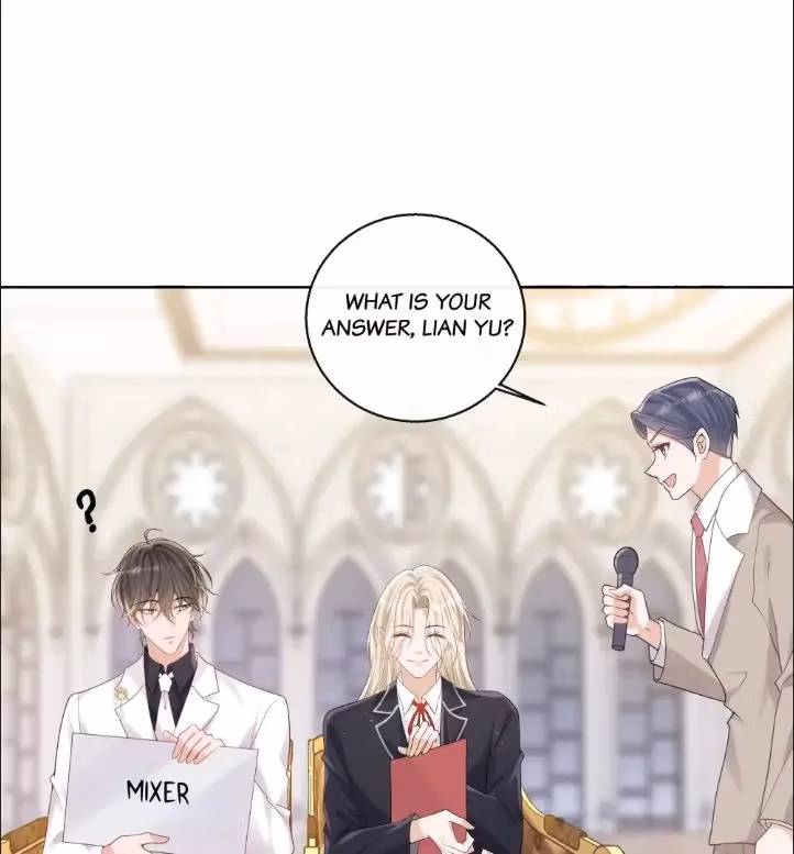 Read A Guide to Reincarnation chapter 46 image 25 on Lezhin