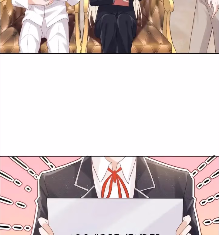 Read A Guide to Reincarnation chapter 46 image 26 on Lezhin