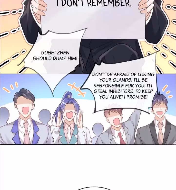 Read A Guide to Reincarnation chapter 46 image 27 on Lezhin