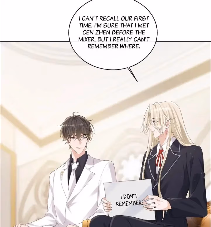 Read A Guide to Reincarnation chapter 46 image 28 on Lezhin