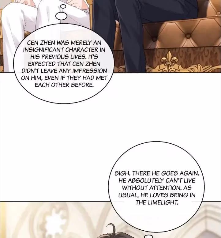Read A Guide to Reincarnation chapter 46 image 29 on Lezhin
