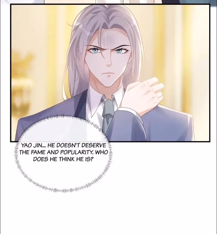 Read A Guide to Reincarnation chapter 46 image 3 on Lezhin