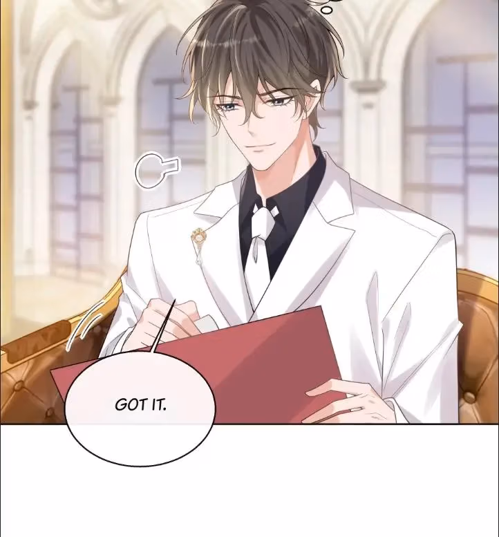 Read A Guide to Reincarnation chapter 46 image 30 on Lezhin