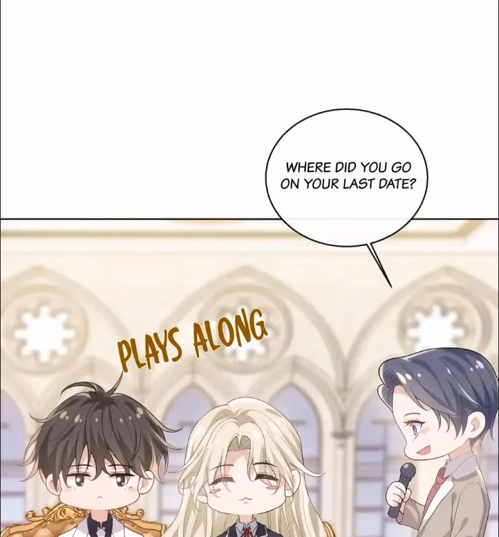 Read A Guide to Reincarnation chapter 46 image 31 on Lezhin