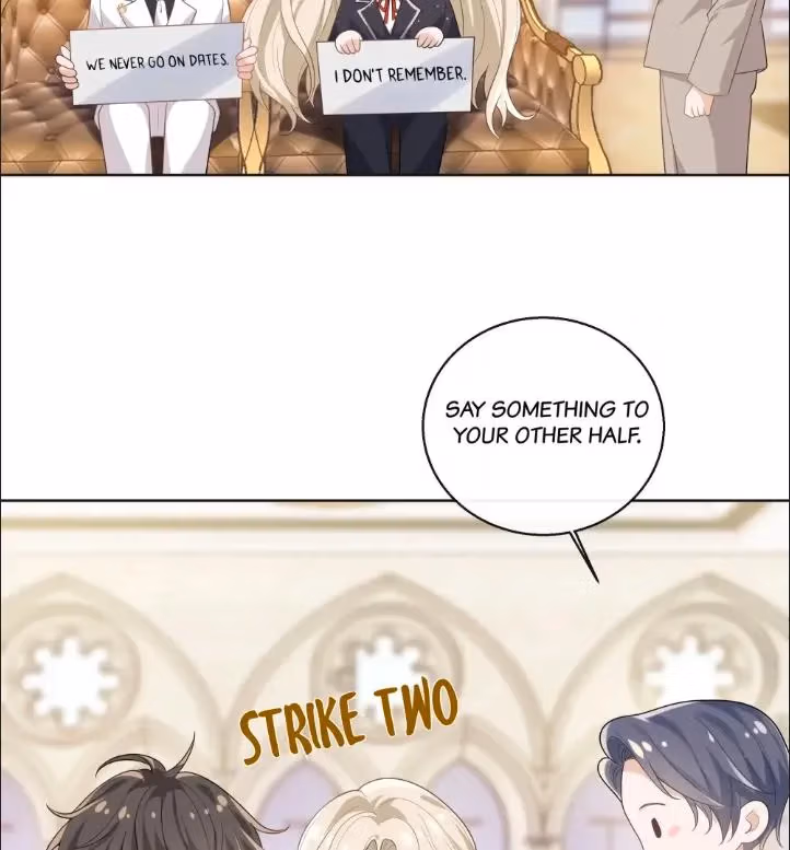 Read A Guide to Reincarnation chapter 46 image 32 on Lezhin