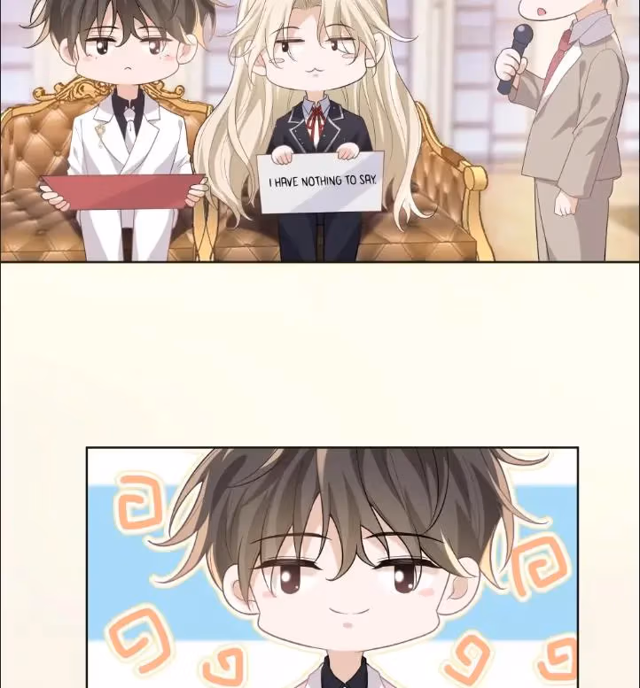 Read A Guide to Reincarnation chapter 46 image 33 on Lezhin