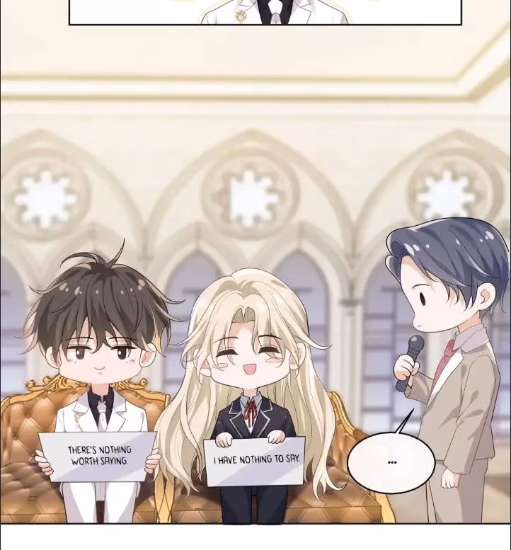 Read A Guide to Reincarnation chapter 46 image 34 on Lezhin