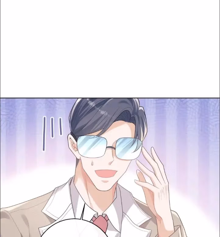 Read A Guide to Reincarnation chapter 46 image 35 on Lezhin