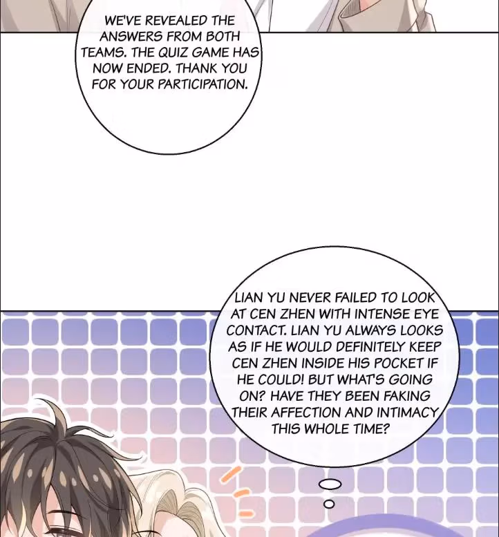 Read A Guide to Reincarnation chapter 46 image 36 on Lezhin