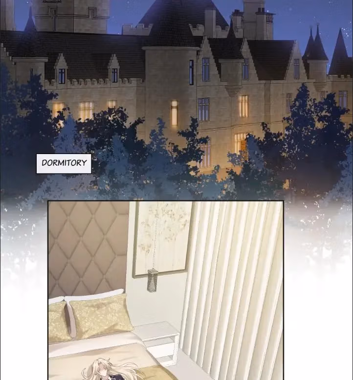 Read A Guide to Reincarnation chapter 46 image 38 on Lezhin