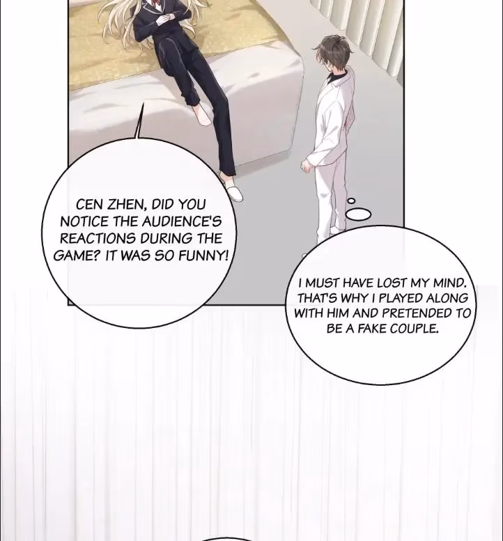 Read A Guide to Reincarnation chapter 46 image 39 on Lezhin