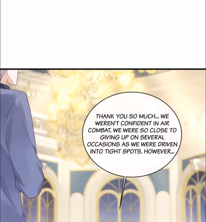 Read A Guide to Reincarnation chapter 46 image 4 on Lezhin
