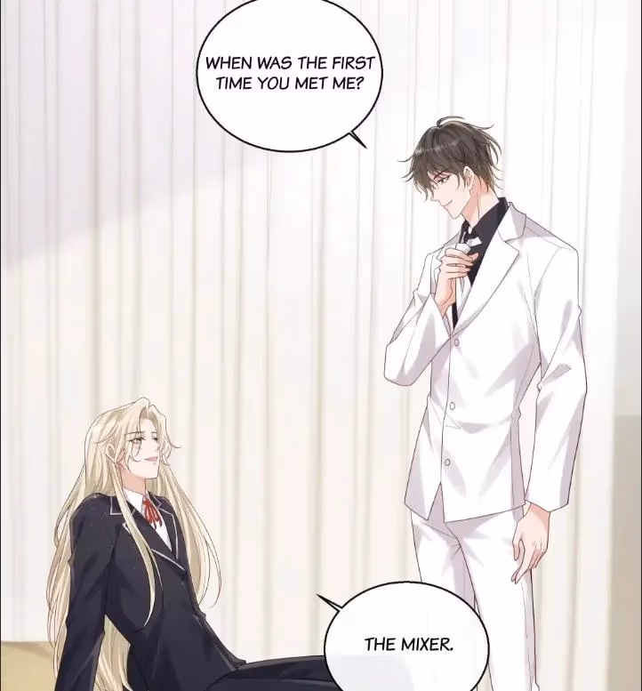 Read A Guide to Reincarnation chapter 46 image 40 on Lezhin