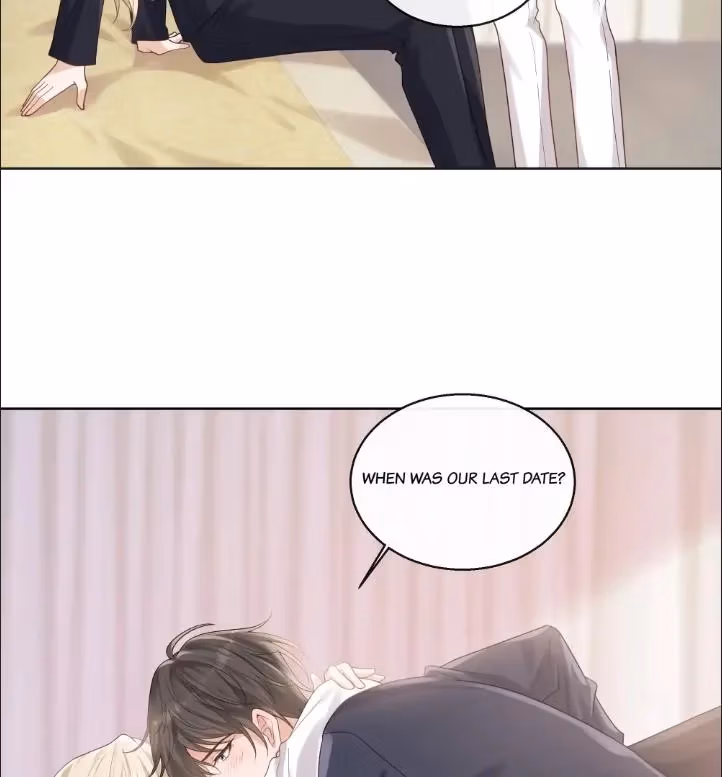 Read A Guide to Reincarnation chapter 46 image 41 on Lezhin